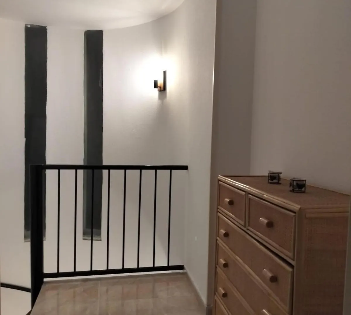 Paraiso Costero Apartamento Duplex Aguadulce  Apartment Aguadulce (Almeria)