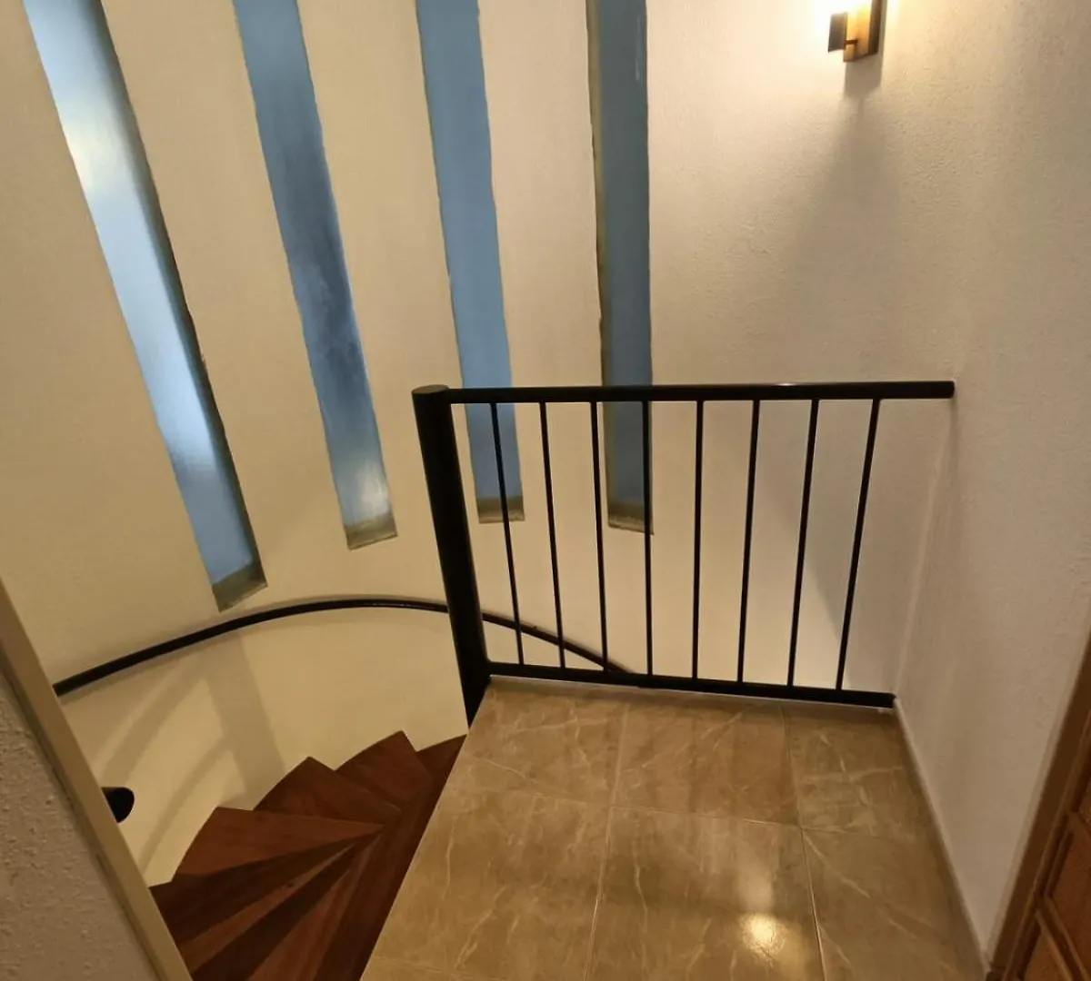 Paraiso Costero Apartamento Duplex Aguadulce  Aguadulce (Almeria)