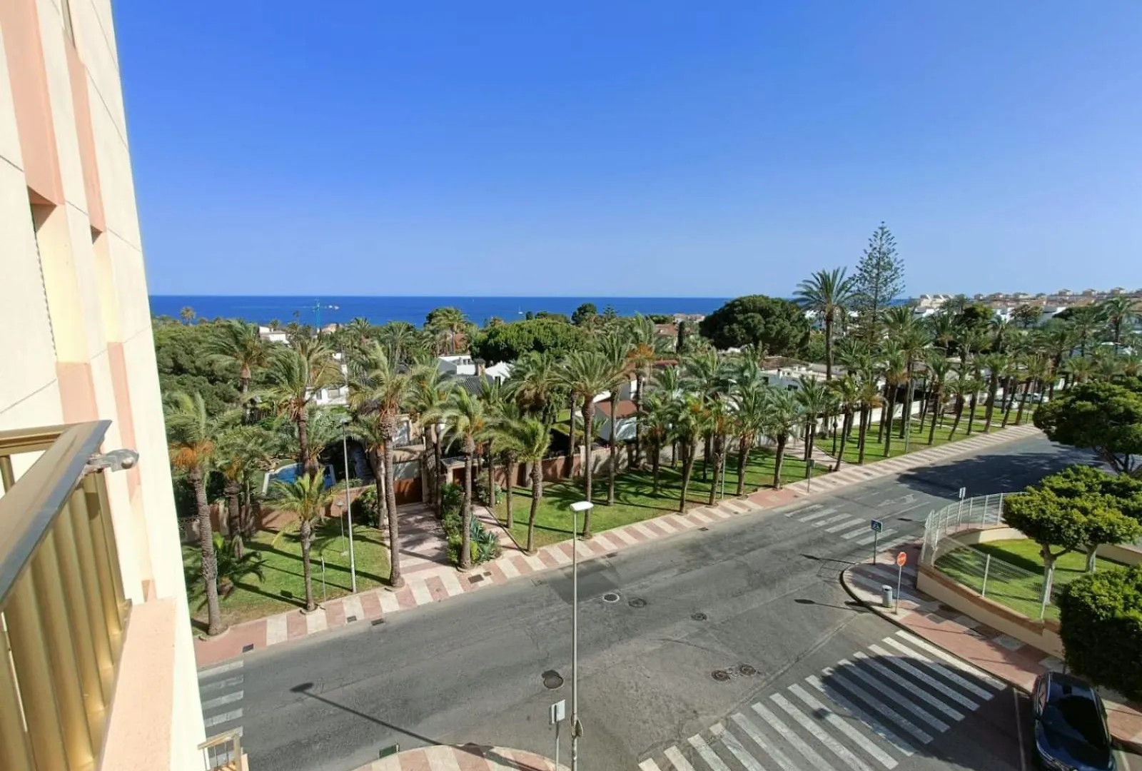 Paraiso Costero Apartamento Duplex Aguadulce  Apartment