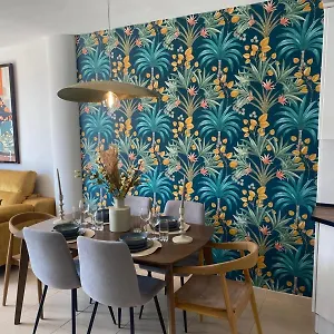 Apartamento Pura Vida, Aguadulce (Almeria)