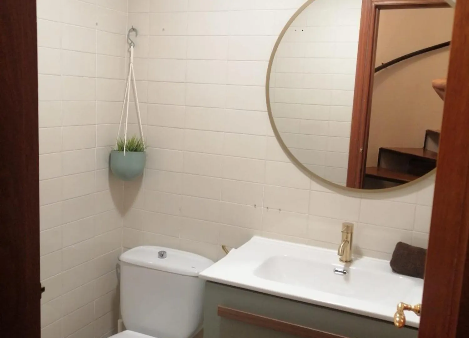 Paraiso Costero Apartamento Duplex Aguadulce  0*, Aguadulce (Almeria)