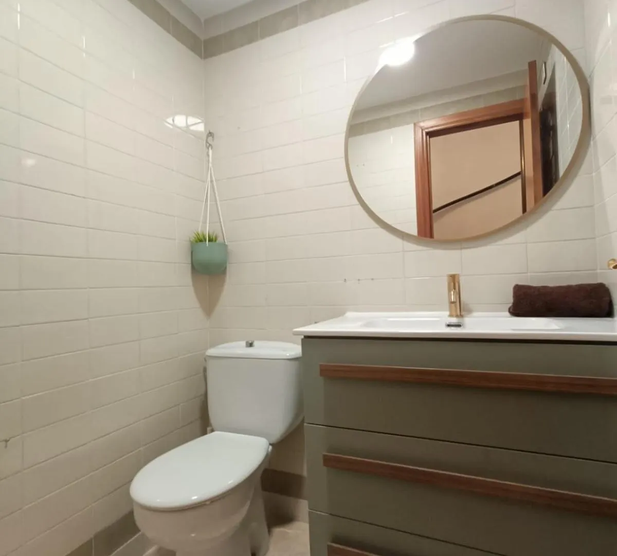 Paraiso Costero Apartamento Duplex Aguadulce  Apartment