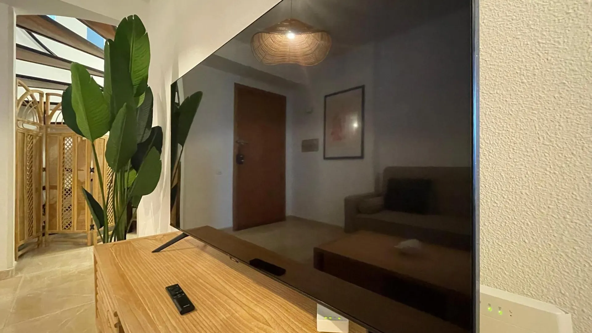 Paraiso Costero Apartamento Duplex Aguadulce  Apartment